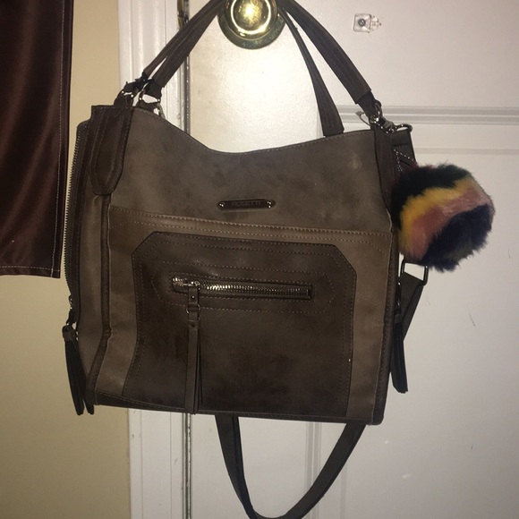 Rosetti Handbags - Shoulder Bag